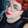 crustyplush's profile picture