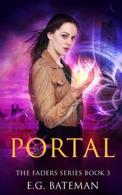 Portal by E. G. Bateman