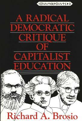 Living Dangerously: Multiculturalism & the Politics of Difference by Henry A. Giroux