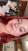 julierude345's profile picture
