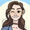 joan_matins's profile picture