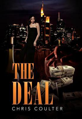 The Deal by Chris Coulter