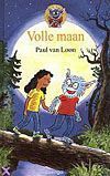 Volle maan by Hugo van Look, Paul van Loon