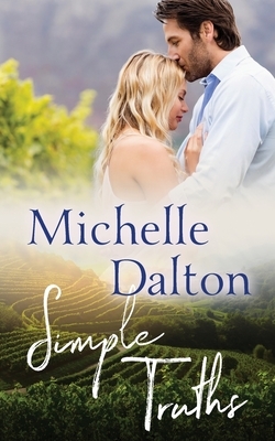 Simple Truths by Michelle Dalton