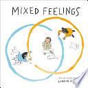 Mixed Feelings by Liana Finck