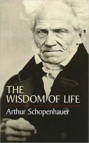 Arta de a fi fericit by Arthur Schopenhauer