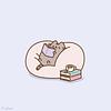 nicolemoon's profile picture