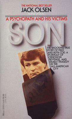 Son by Jack Olsen