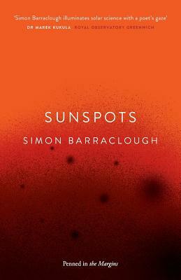 Sunspots by Simon Barraclough