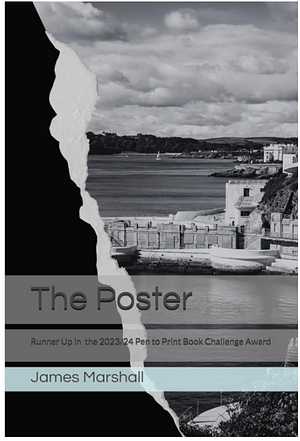 The Poster by James Marshall