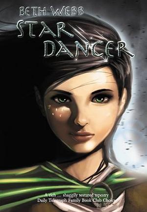 Star Dancer by Beth Webb