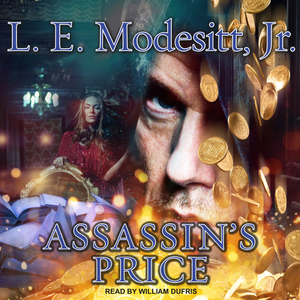 Assassin's Price by L.E. Modesitt, Jr.