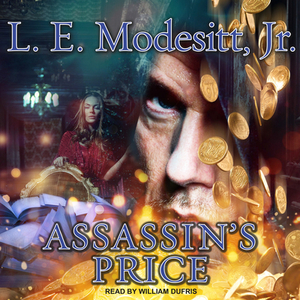 Assassin's Price by L.E. Modesitt Jr.