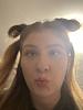 jilli_reads's profile picture