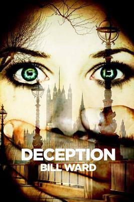 Deception by Bill Ward