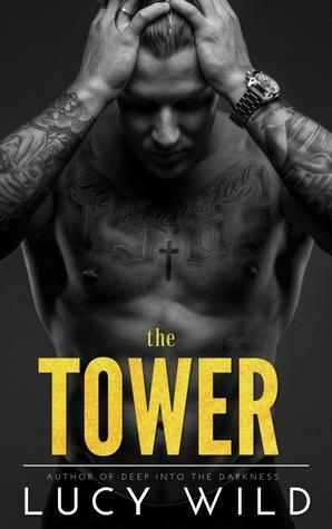 The Tower by Lucy Wild