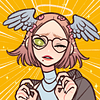 sourbabies's profile picture