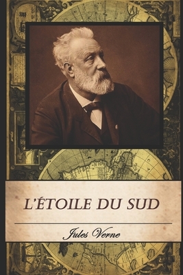 L'Étoile du Sud by Jules Verne