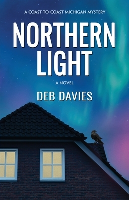 Northern Light by Deb Davies