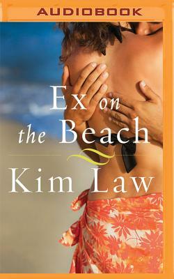Ex on the Beach by Kim Law