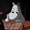 softbodyhotty's profile picture
