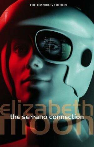 The Serrano Connection by Elizabeth Moon