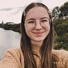 emmaaagination's profile picture