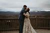 madeline_leach319's profile picture