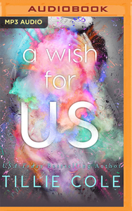 A Wish for Us by Tillie Cole