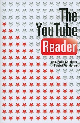 The YouTube Reader by Patrick Vonderau