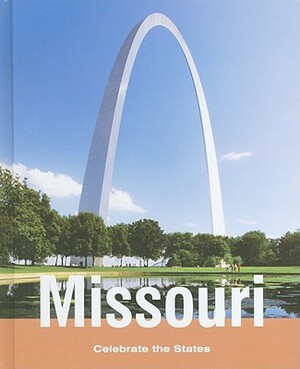 Missouri by Michelle Bennett