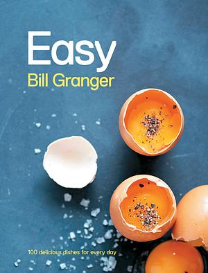 Easy by Bill Granger