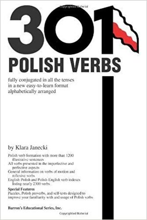 301 Spanish Verbs Fully Conjugated in All the Tenses by Christopher Kendris