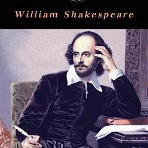 Much Ado About Nothing by William Shakespeare