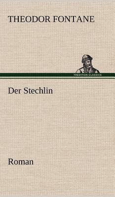 Der Stechlin by Theodor Fontane