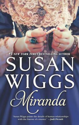 Miranda by Susan Wiggs