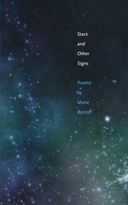 Stars and Other Signs by Marie Borroff