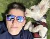 broncoannee's profile picture