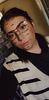 pippamillerxoxo_'s profile picture
