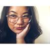 rza_bee's profile picture