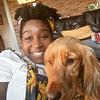 tanisha8a3c5's profile picture