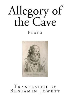 Allegory of the Cave by Plato