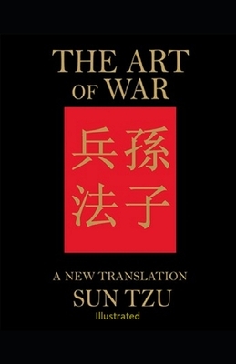 The Art of War by Sun Tzu