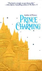 Prince Charming by Gaelen Foley