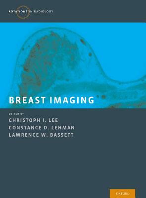 Breast Imaging by 