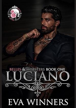 Luciano by 