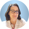 paulakrapf's profile picture