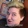 thyme_paradox's profile picture