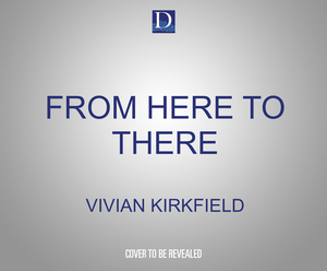 From Here to There: Inventions That Changed the Way the World Moves by Vivian Kirkfield