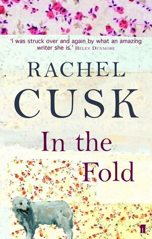 In the Fold by Rachel Cusk